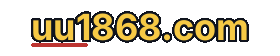 uu1868.com